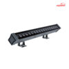وال واشر ال ای دی 48 وات 1متری لنز دار آذر طیف کد WP48W