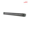 وال واشر ال ای دی 48 وات 1متری لنز دار آذر طیف کد WP48W