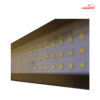 وال واشر 80 وات 1متری 24 ولت آذر طیف کد WS80W-24v