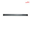 وال واشر 80 وات 1متری 24 ولت آذر طیف کد WS80W-24v