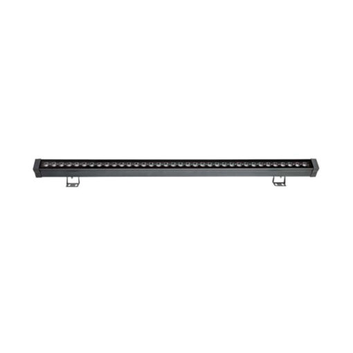 وال واشر 24 وات 1متری 24 ولت آذر طیف کد WP24W-24v