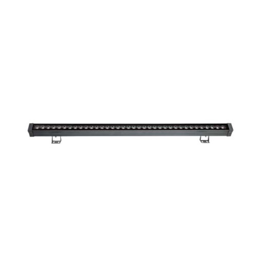 وال واشر 36 وات 1متری 24 ولت آذر طیف کد WP36W-24v