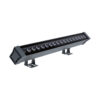 وال واشر 48 وات 1 متری 24 ولت آذر طیف کد WP48W-24v