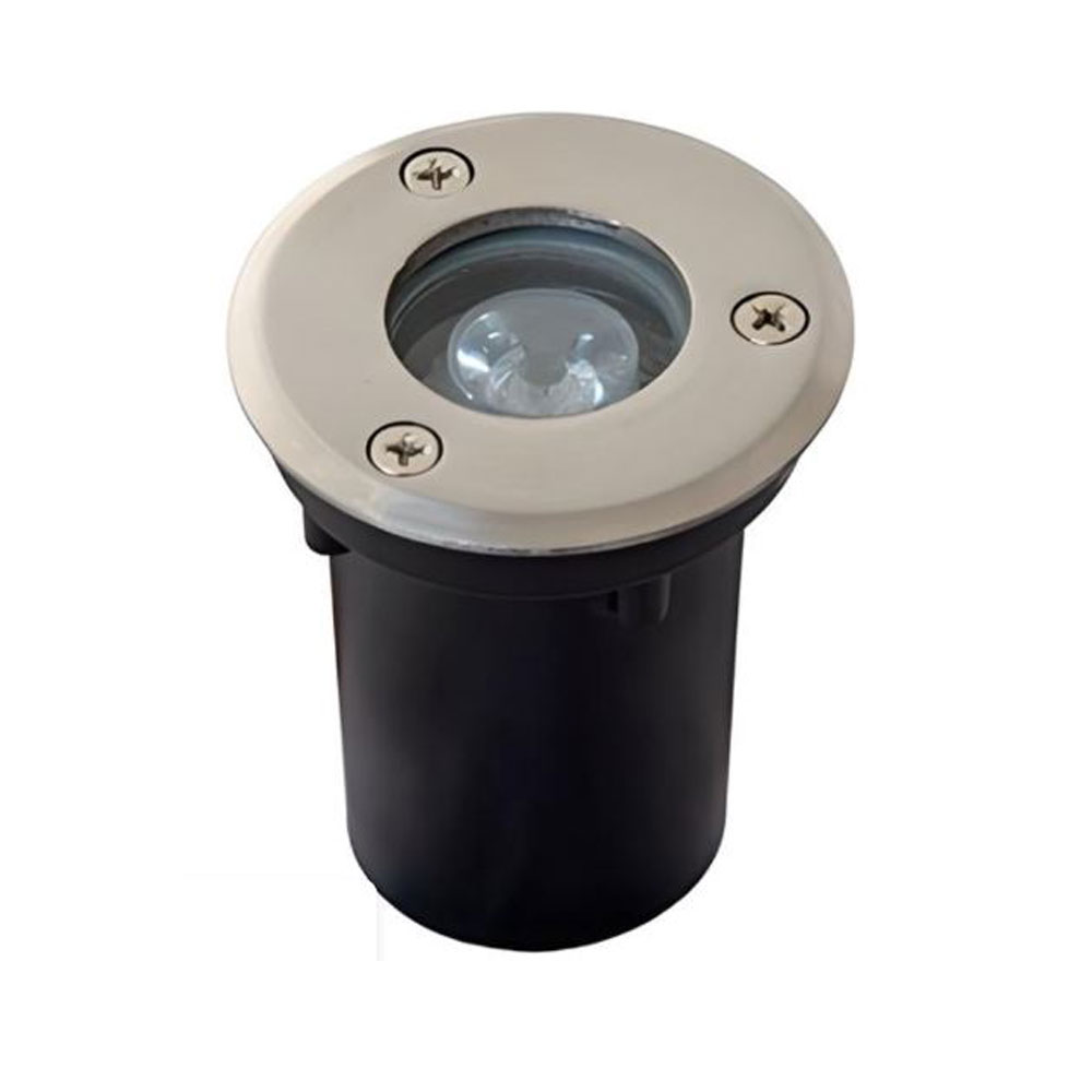 چراغ دفنی 1 وات صباترانس