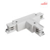 رابط ریل سه فاز اکووات مدل سه راهی کد CON3B-3