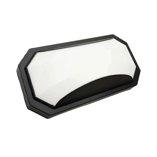چراغ سقفی و دیواری 20 وات ویمکس مدل IR-V4320-B
