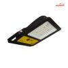 پروژکتور 50 وات لنزدار آذر طیف سری آلفا کد FL50W