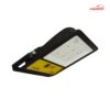 پروژکتور 100 وات لنزدار آذر طیف سری آلفا کد FL100W