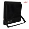 پروژکتور 100 وات لنزدار آذر طیف سری آلفا کد FL100W