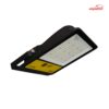 پروژکتور 150 وات لنزدار آذر طیف سری آلفا کد FL150W
