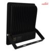 پروژکتور 150 وات لنزدار آذر طیف سری آلفا کد FL150W