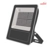 پروژکتور 150 وات لنزدار آذر طیف سری آلفا کد FL150W