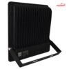 پروژکتور 200 وات لنزدار آذر طیف سری آلفا کد FL200W