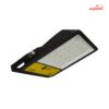 پروژکتور 200 وات لنزدار آذر طیف سری آلفا کد FL200W