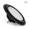 چراغ آویز لنزدار 50 وات آذر طیف سری بتا کد HL50W