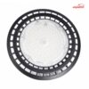 چراغ آویز لنزدار 50 وات آذر طیف سری بتا کد HL50W