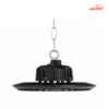 چراغ آویز لنزدار 50 وات آذر طیف سری بتا کد HL50W