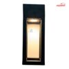 چراغ دیواری ایفل مدل کاترین EK4400