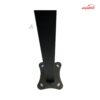 چراغ پارکی دوطرفه ایفل مدل دیان EK48240