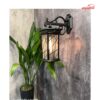 چراغ دیواری ایفل مدل آدریان E2901