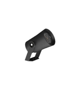 پروژکتور 8 وات شعاع مدل SH-1202LED
