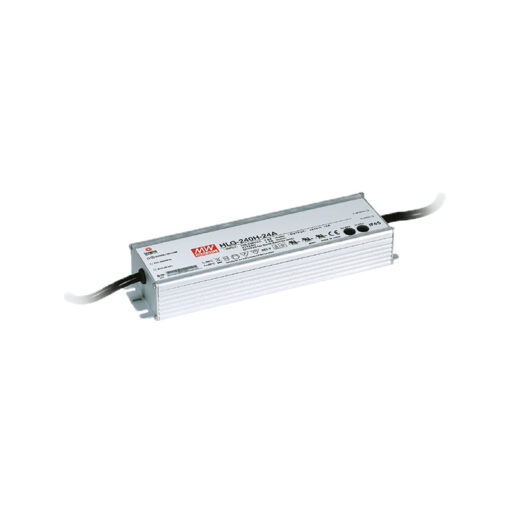 منبع تغذیه 300 وات شعاع مدل TR-300