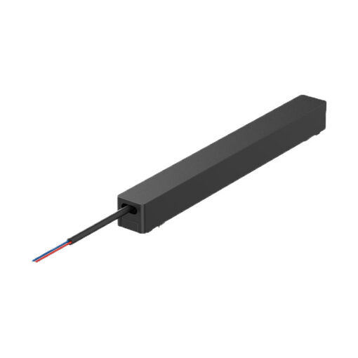 منبع تغذیه 200 وات شعاع مدل SH-T26-DR