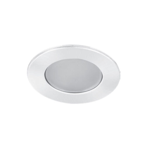 فریم هالوژن توکار شعاع مدل SH-1029
