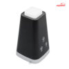 چراغ مطالعه شارژی سیلورلایت مدل BL1008