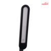 چراغ مطالعه سیلورلایت مدل BL1131
