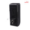 محافظ ولتاژ 2 خانه پارت الکتریک مدل PE-2834
