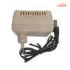 دستگاه صنعتی دورکننده صوتی حشرات و حیوانات مدل KM-761-RB