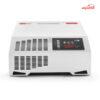 ترانس اتوماتیک پرنیک مدل ECO-15000wide کل منزل با کولر گازی