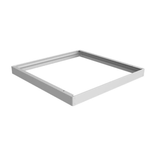 فریم تبدیل پنل توکار به روکار 60 در 60 پارس لایت