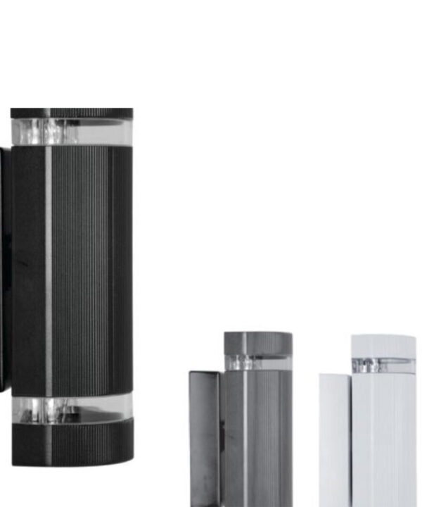 چراغ دیواری دکوراتیو شعاع