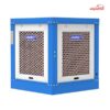 کولر آبی سلولزی 2800 روبرو زن انرژی مدل EC 0280