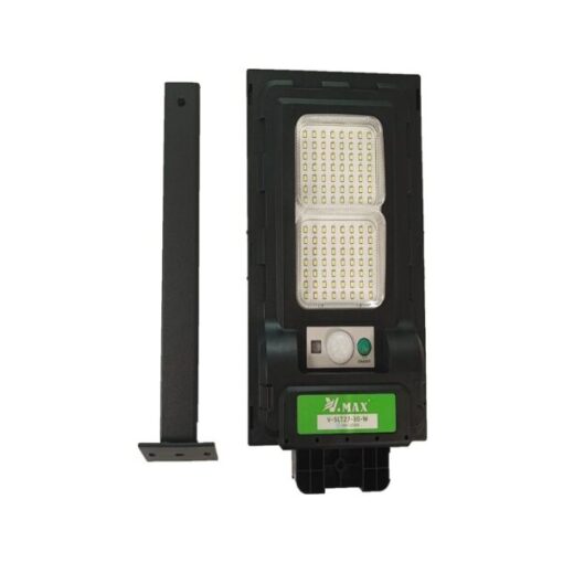 چراغ خیابانی 30 وات خورشیدی ویمکس مدل IR-V8230
