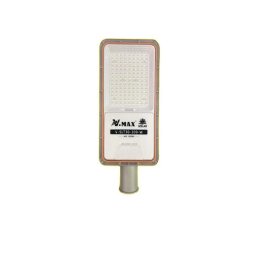 چراغ خیابانی 600 وات خورشیدی ویمکس مدلIR-V81600