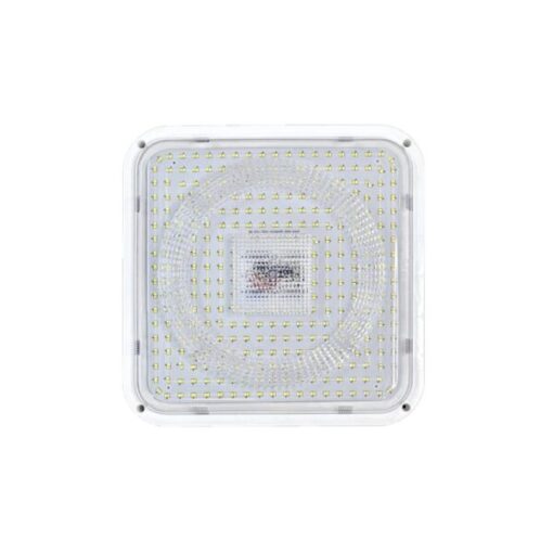 چراغ سقفی 320 وات خورشیدی SMD ویمکس مدل IR-V83320S