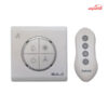 کولر آبی سلولزی 7500 ریموت دار آبسال مدل AC/CP75R