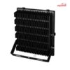پروژکتور 100 وات 24 ولت لنزدار آذر طیف کد FP100W-24V