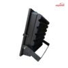پروژکتور 100 وات 24 ولت لنزدار آذر طیف کد FP100W-24V