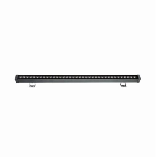 وال واشر ال ای دی 72 وات 24 ولت لنزدار 1متری آذر طیف کد WP72W-24V