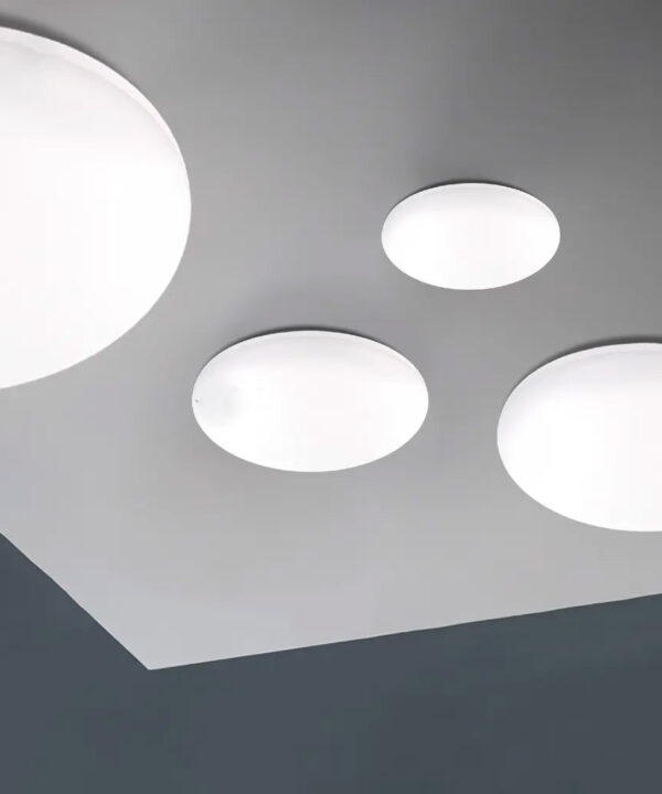 پنل سقفى روکار