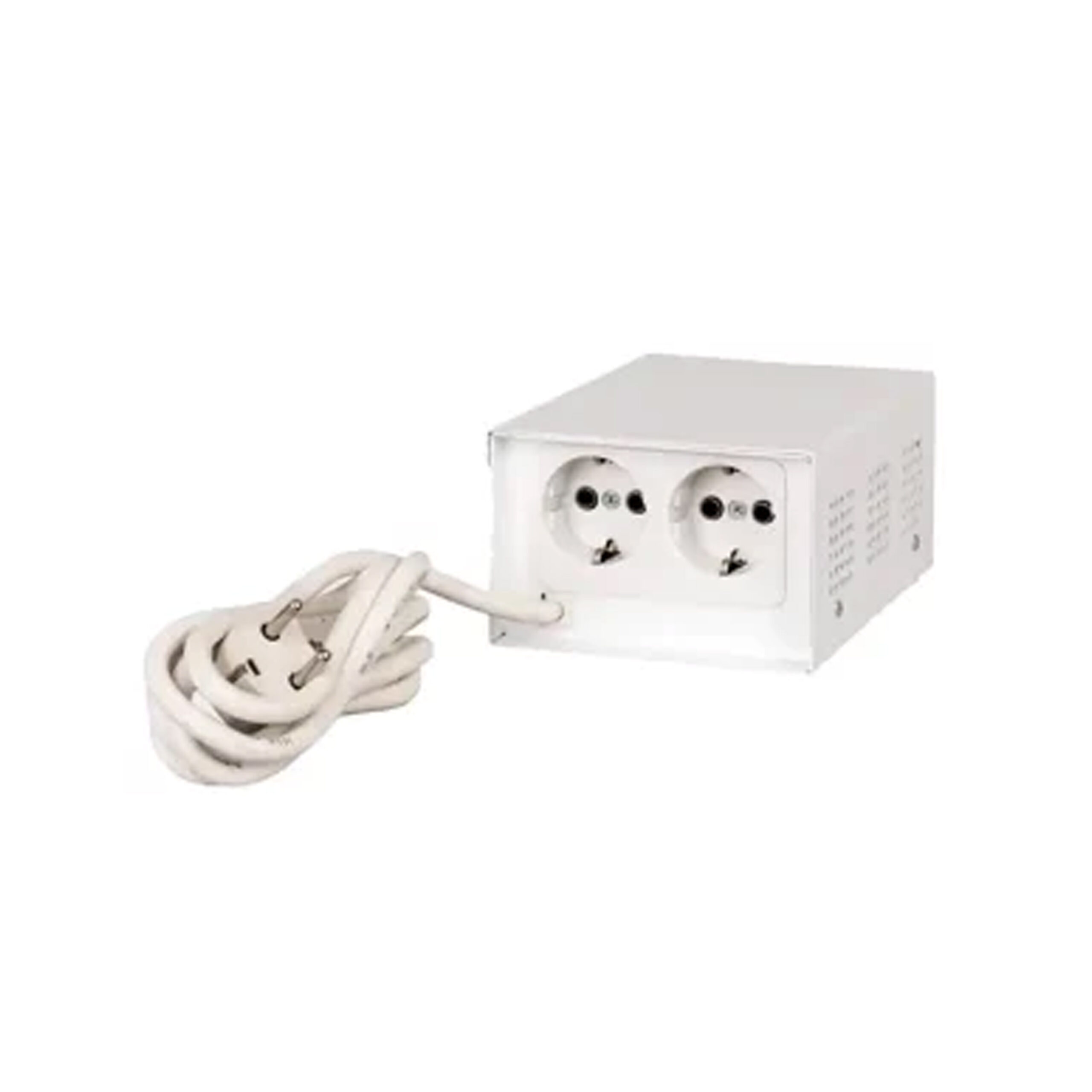 استابلایزر.jpg12 استابلایزر