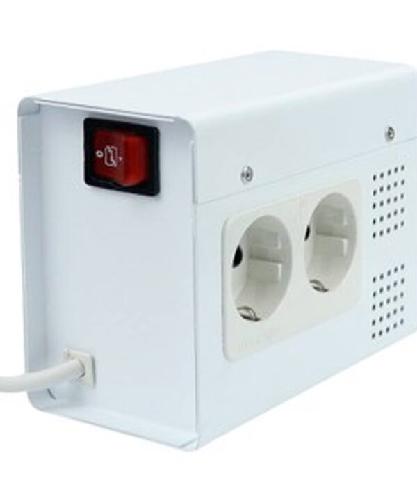 استابلایزر