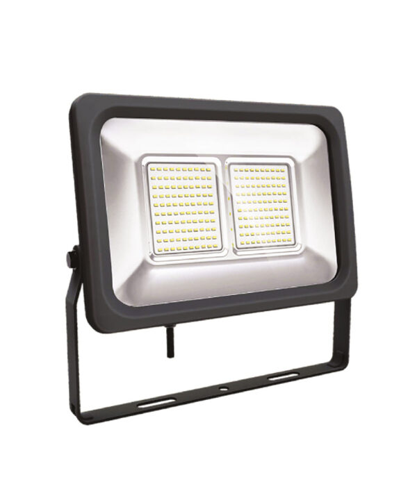 ال-ای-دی-شعاع