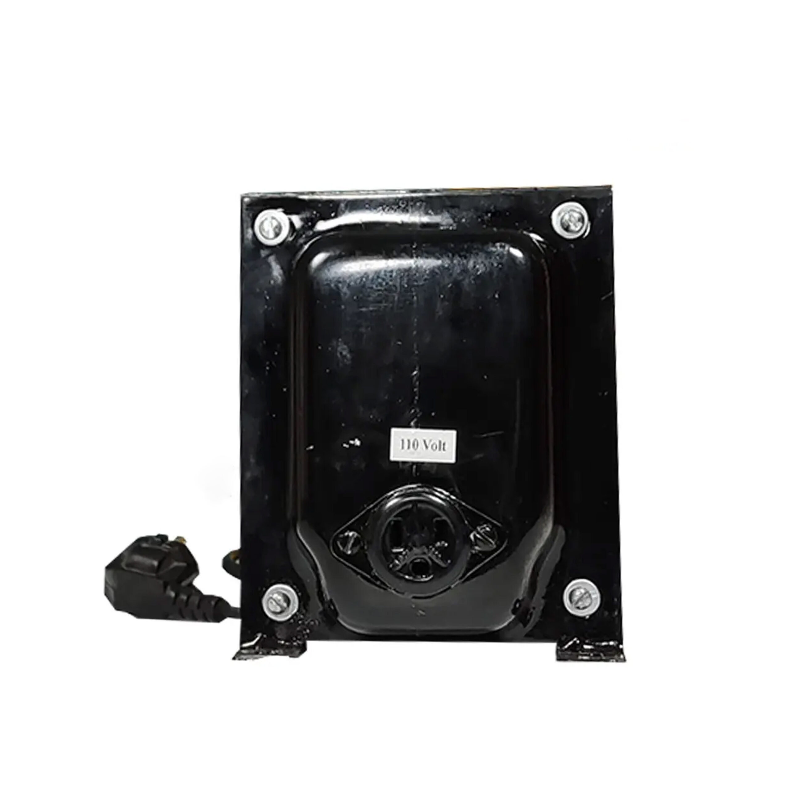 ترانسفورماتور.jpg1 ترانسفورماتور