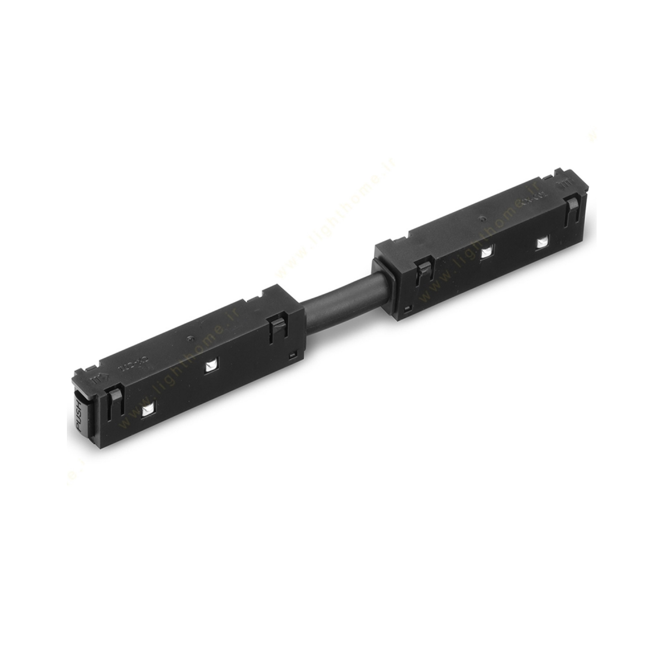 رابط-الکتریکال-1 رابط-الکتریکال