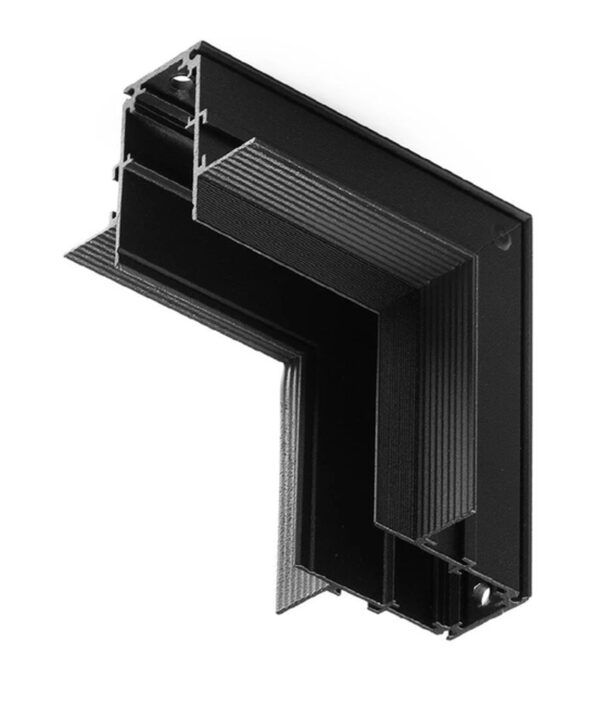 رابط-ریل-توکار